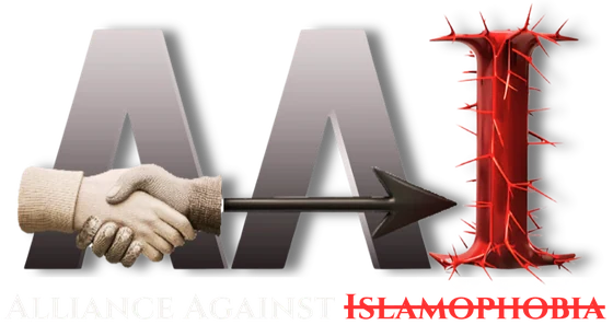 Alliance Against Islamophobia