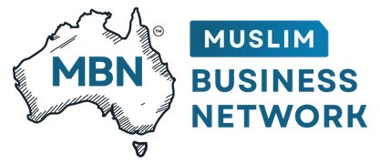 Muslim Business Network (MBN)